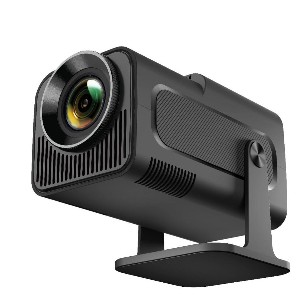 HY320 Android Smart Projector 1080p anassiri.com