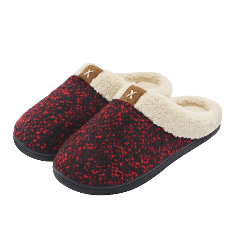 Men's and women's slippers -   - anassiri.com