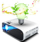 Smart LED Projector -  women accessoire - anassiri.com