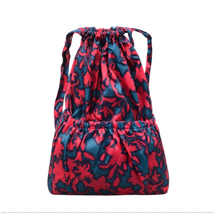 Drawstring Bag -   - anassiri.com