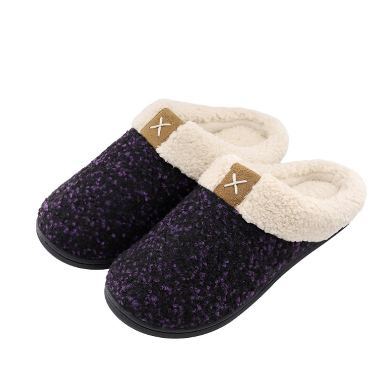 Men's and women's slippers -   - anassiri.com