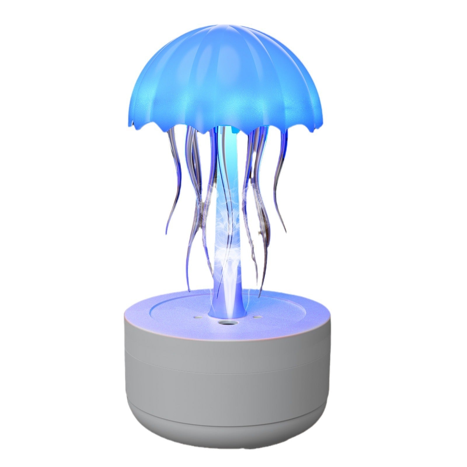 Jellyfish Humidifier -   - anassiri.com