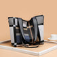 Leisure travel bag -   - anassiri.com