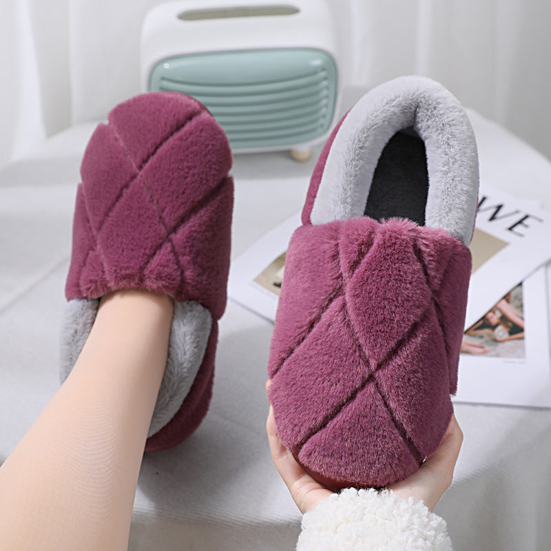 men’s home slippers -  shoe women - anassiri.com