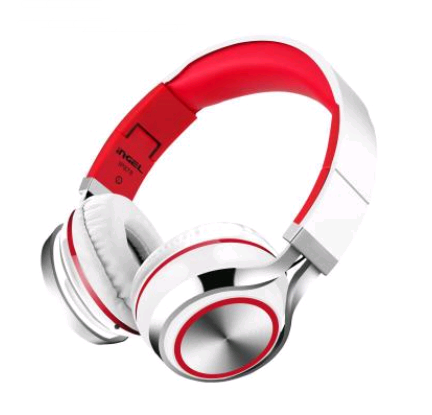 Headset mp3 -   - anassiri.com