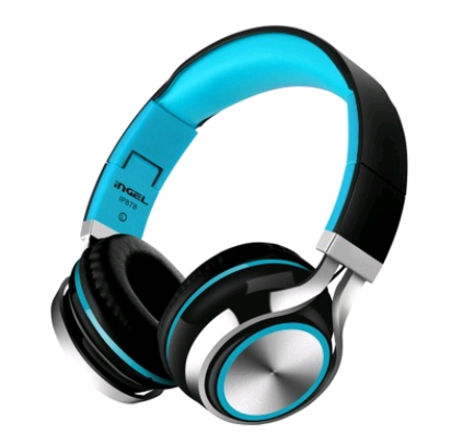 Headset mp3 -   - anassiri.com