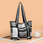 Leisure travel bag -   - anassiri.com