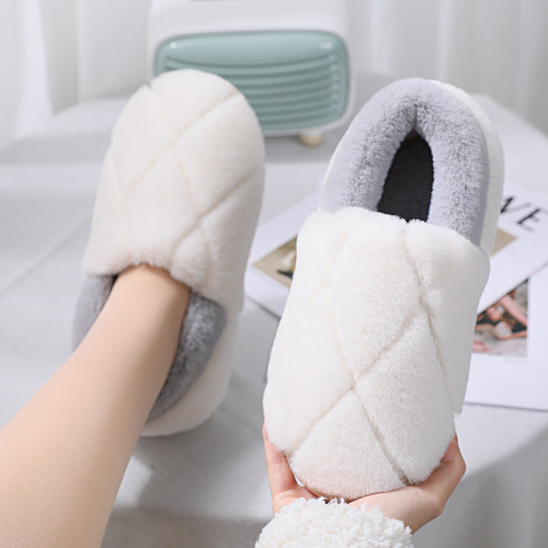 men’s home slippers -  shoe women - anassiri.com