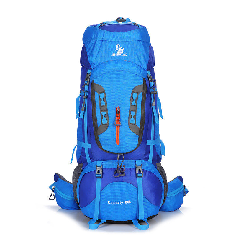 backpacks anassiri.com