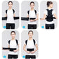 Spine Bending Posture Corrector -   - anassiri.com