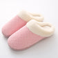 Men And Women Slippers -  Slipper For Women - anassiri.com