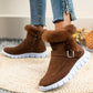 Winter Snow Boots -   - anassiri.com