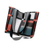 Leisure travel bag -   - anassiri.com