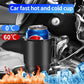 2 In1 Car Heating -   - anassiri.com