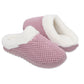 Men And Women Slippers -  Slipper For Women - anassiri.com