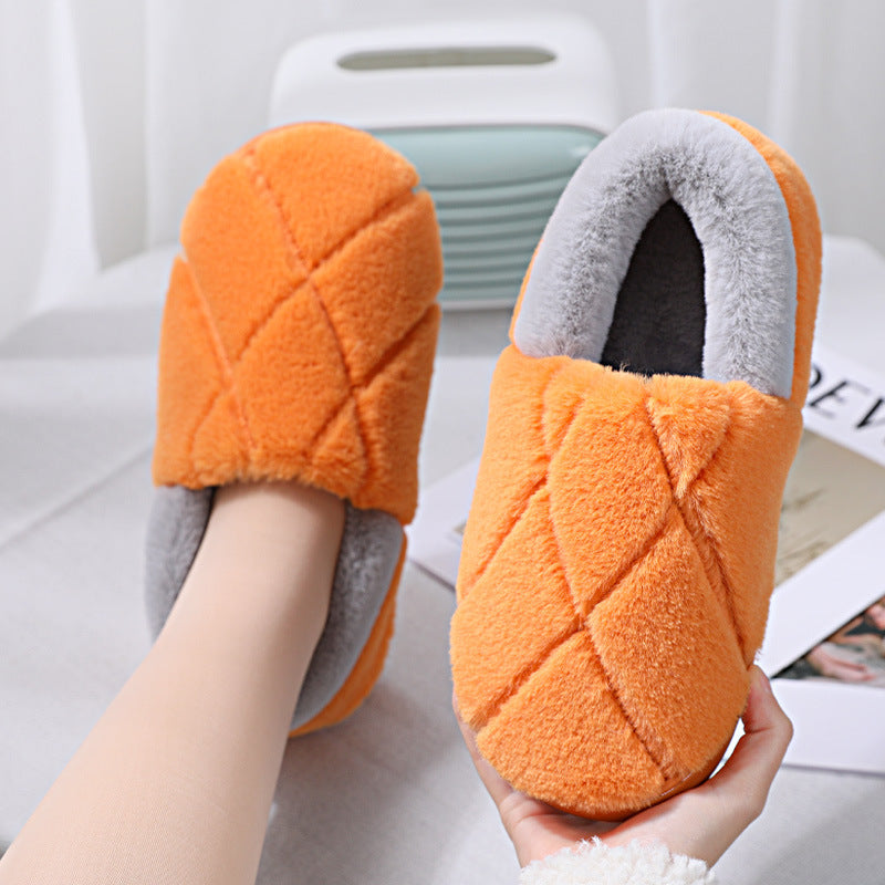 men’s home slippers -  shoe women - anassiri.com