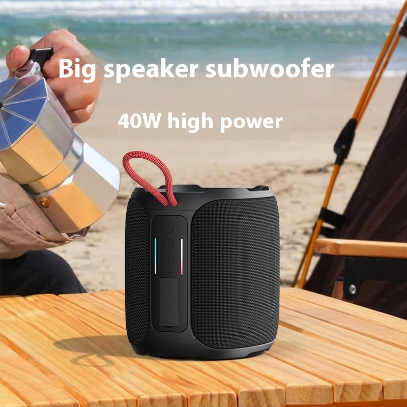 K50 Wireless Bluetooth -   - anassiri.com