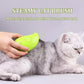 3 In 1 Cat Steam Brush -   - anassiri.com