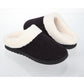 Men And Women Slippers -  Slipper For Women - anassiri.com