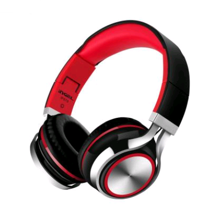 Headset mp3 -   - anassiri.com