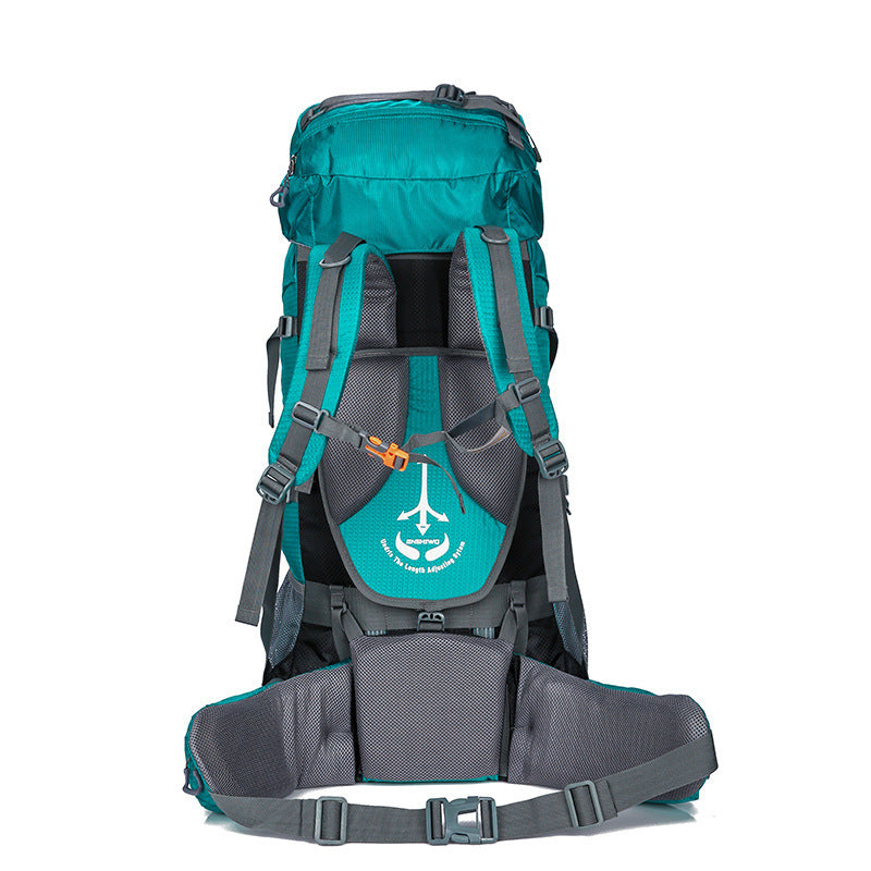 backpacks anassiri.com