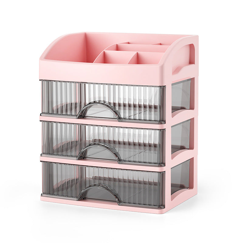 Multifunctional box -   - anassiri.com