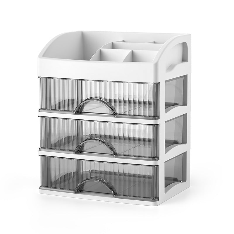 Multifunctional box -   - anassiri.com