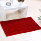 40 * 60 / 40*120CM set, absorbent microfiber bath mat, -  0 - anassiri.com