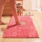 40 * 60 / 40*120CM set, absorbent microfiber bath mat, -  0 - anassiri.com