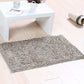 40 * 60 / 40*120CM set, absorbent microfiber bath mat, -  0 - anassiri.com