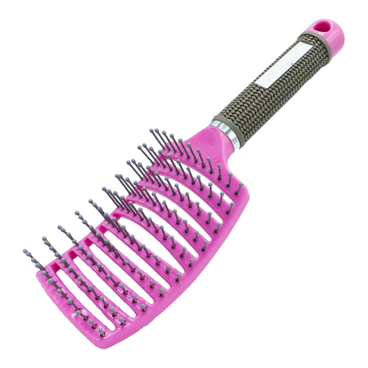 Hair Scalp Massage Brush Anti Static