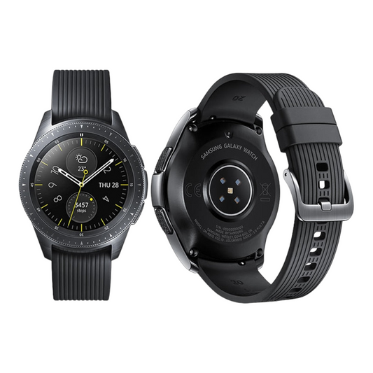 Samsung Galaxy watch