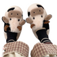 Animal Slipper For Women -  Slipper For Women - anassiri.com