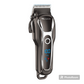 Asahi LCD Hair Clipper -   - anassiri.com