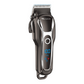 Asahi LCD Hair Clipper -   - anassiri.com