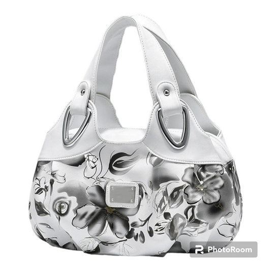 Fashion design popular shoulder bag