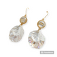 paire de boucles doreilles jewlorio -   - anassiri.com