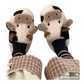 Animal Slipper For Women -  Slipper For Women - anassiri.com