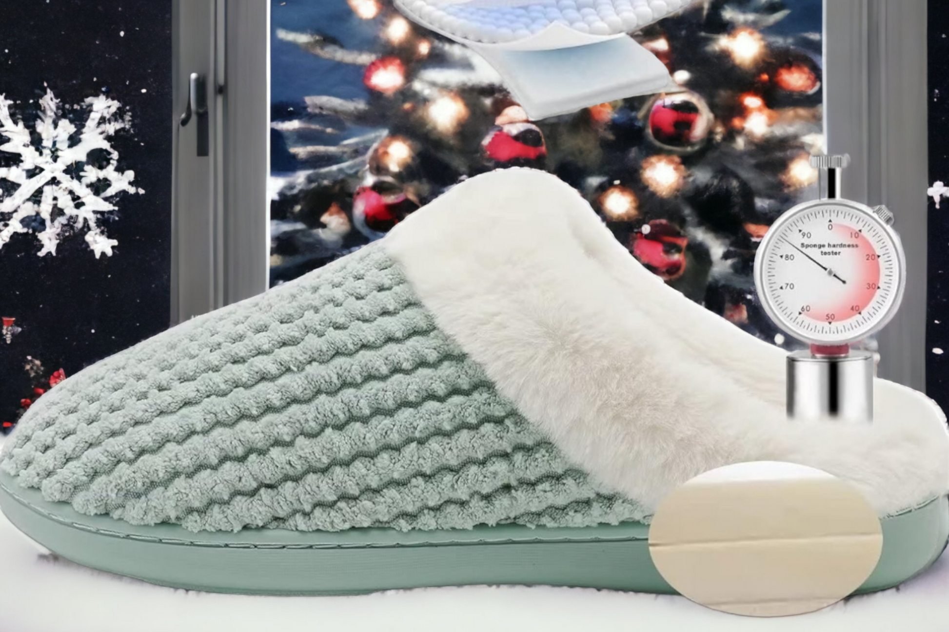 Men And Women Slippers -  Slipper For Women - anassiri.com