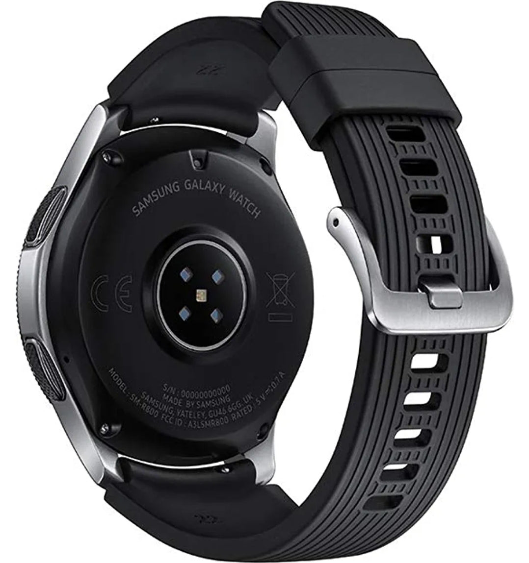 Samsung Galaxy watch