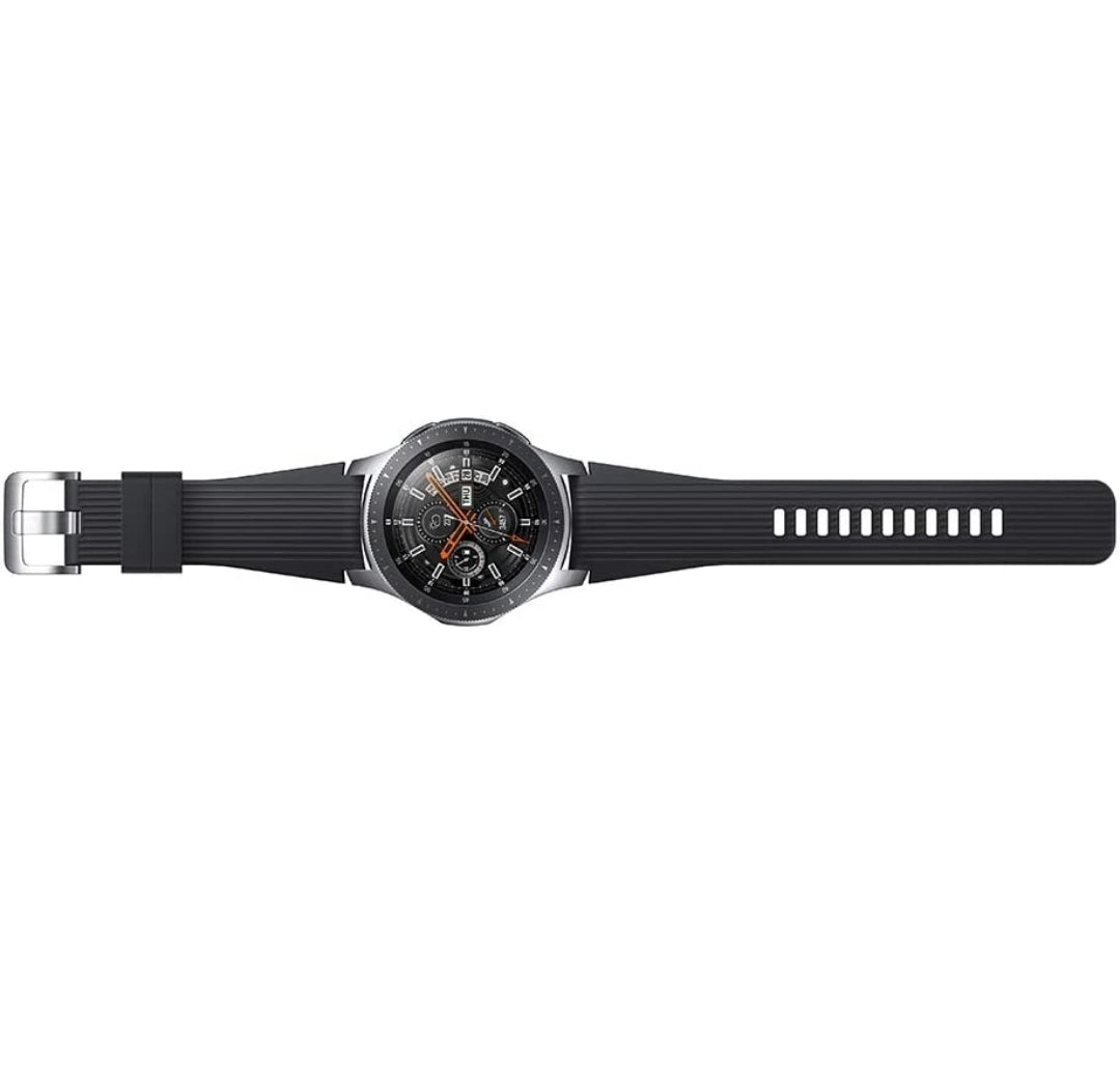 Samsung Galaxy watch