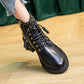 Women's Fashion Boots -   - anassiri.com