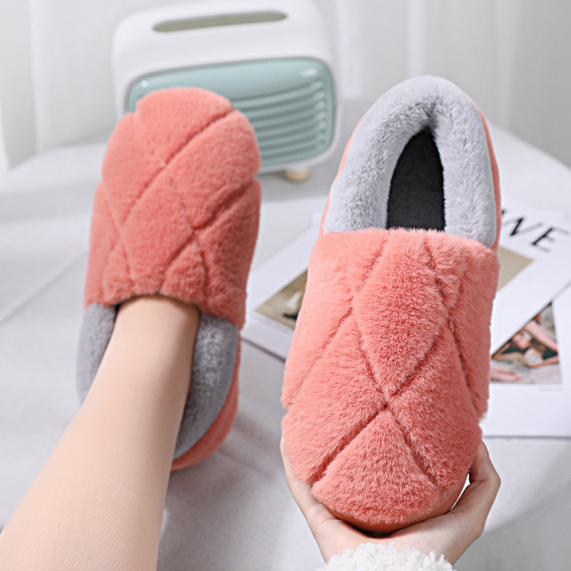 men’s home slippers -  shoe women - anassiri.com