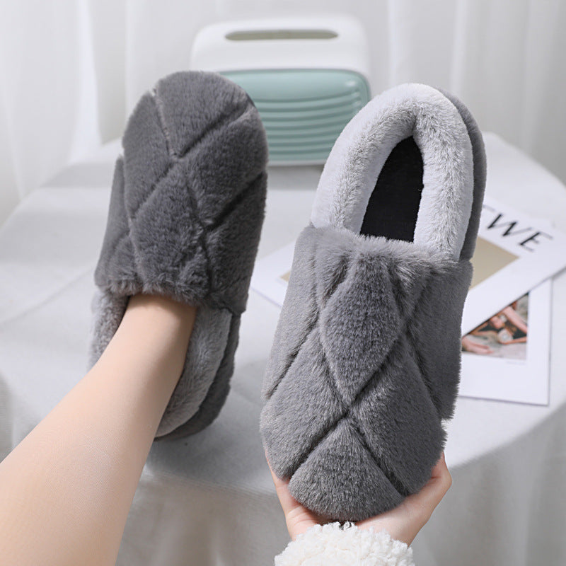 men’s home slippers -  shoe women - anassiri.com