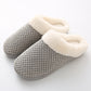 Men And Women Slippers -  Slipper For Women - anassiri.com