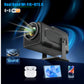 HY320 Android Smart Projector 1080p