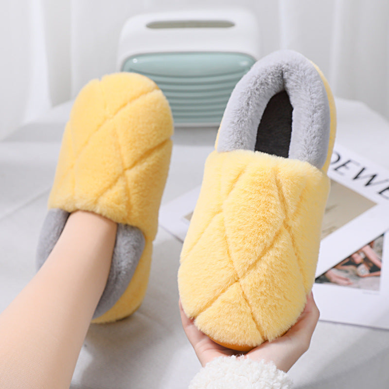 men’s home slippers -  shoe women - anassiri.com