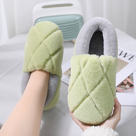 men’s home slippers -  shoe women - anassiri.com