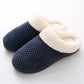 Men And Women Slippers -  Slipper For Women - anassiri.com