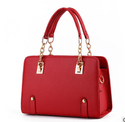 women's handbag